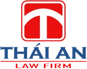 Công Ty Luật Thái An™